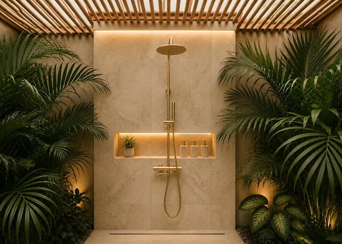 Belle Vie Umalas Villa Canggu