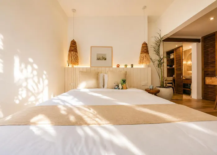 Villa Belle Vie Umalas *