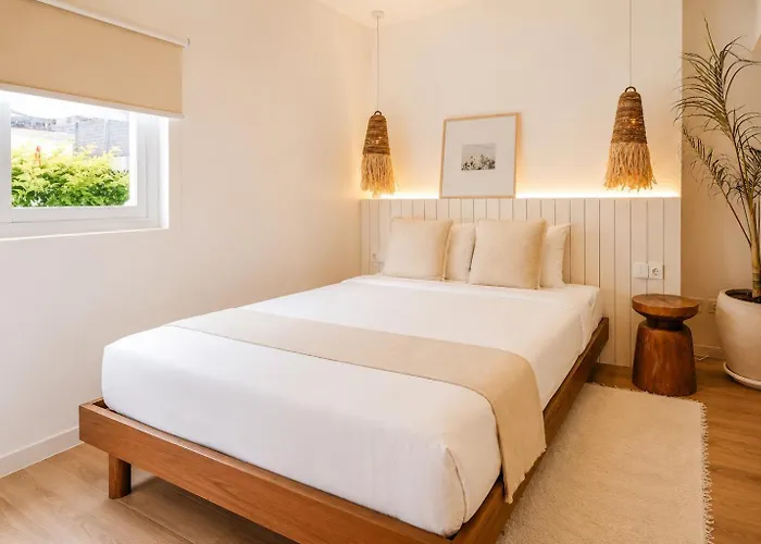 Belle Vie Umalas Villa Canggu
