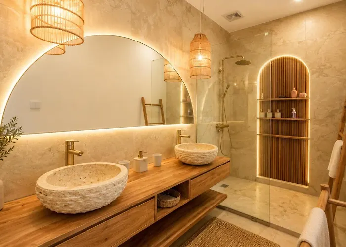 Villa Belle Vie Umalas *