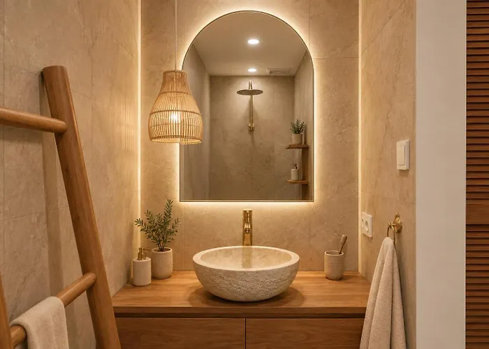 Belle Vie Umalas Villa Canggu